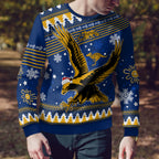 custom-eagles-football-ugly-christmas-sweater-christmas-vibe-2023