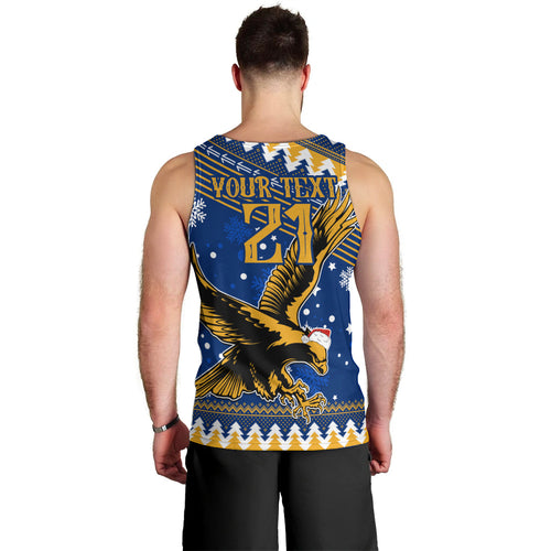 custom-eagles-football-men-tank-top-christmas-vibe-2023