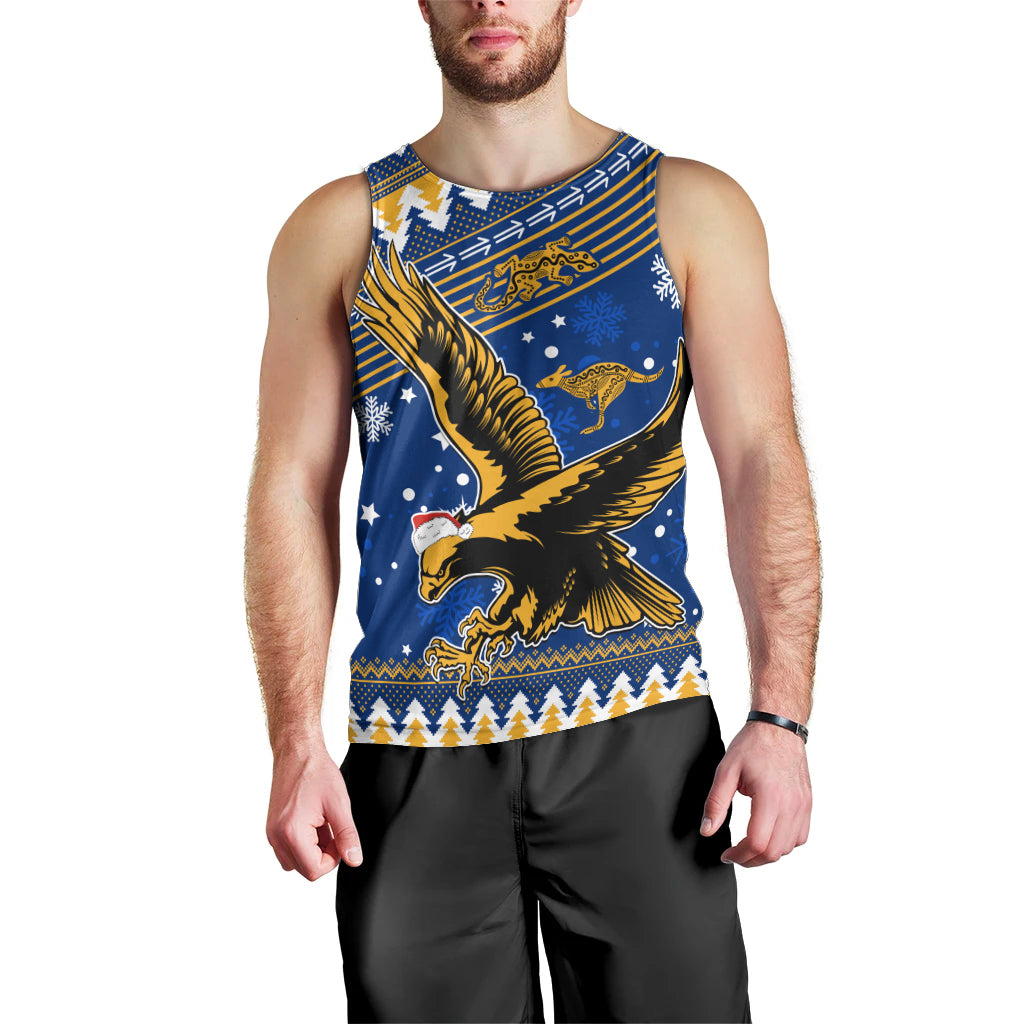 custom-eagles-football-men-tank-top-christmas-vibe-2023