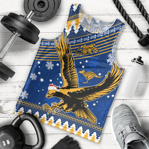 custom-eagles-football-men-tank-top-christmas-vibe-2023