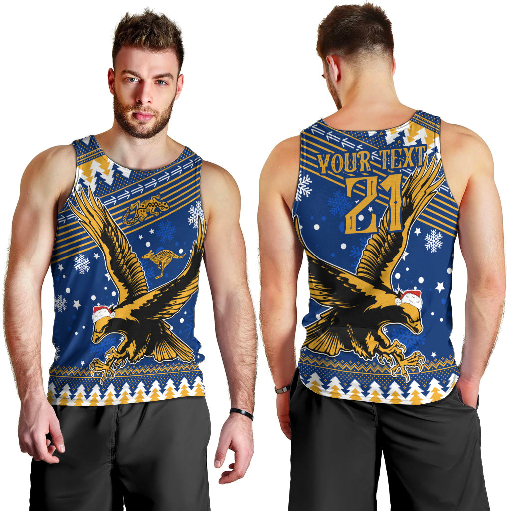 custom-eagles-football-men-tank-top-christmas-vibe-2023