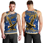 custom-eagles-football-men-tank-top-christmas-vibe-2023