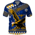 custom-eagles-football-polo-shirt-christmas-vibe-2023