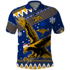 custom-eagles-football-polo-shirt-christmas-vibe-2023