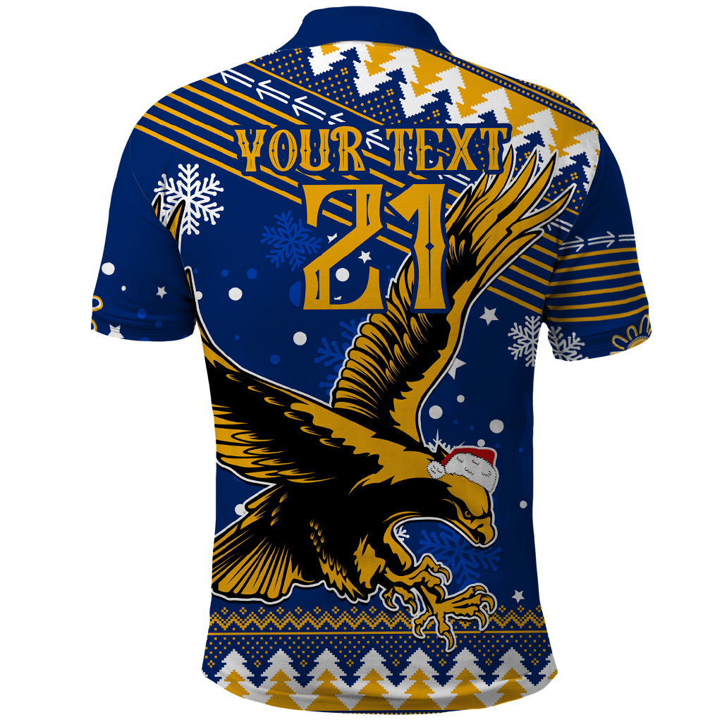 custom-eagles-football-polo-shirt-christmas-vibe-2023