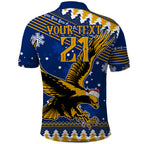 custom-eagles-football-polo-shirt-christmas-vibe-2023