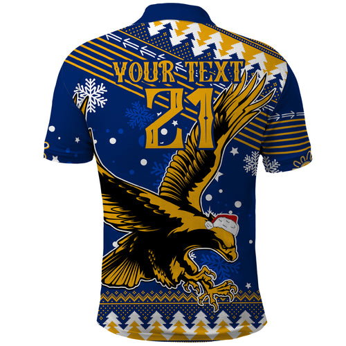 custom-eagles-football-polo-shirt-christmas-vibe-2023