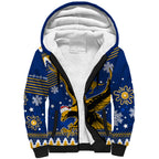 custom-eagles-football-sherpa-hoodie-christmas-vibe-2023