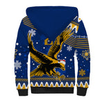 custom-eagles-football-sherpa-hoodie-christmas-vibe-2023