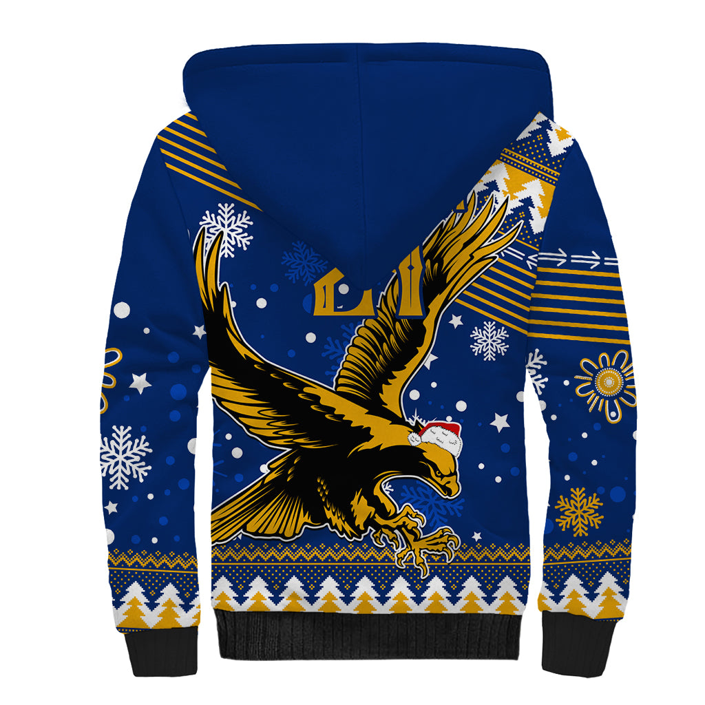 custom-eagles-football-sherpa-hoodie-christmas-vibe-2023