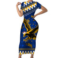 custom-eagles-football-short-sleeve-bodycon-dress-christmas-vibe-2023