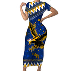 custom-eagles-football-short-sleeve-bodycon-dress-christmas-vibe-2023