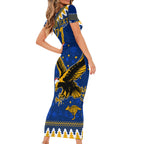 custom-eagles-football-short-sleeve-bodycon-dress-christmas-vibe-2023