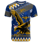 custom-eagles-football-t-shirt-christmas-vibe-2023