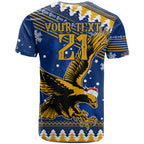 custom-eagles-football-t-shirt-christmas-vibe-2023