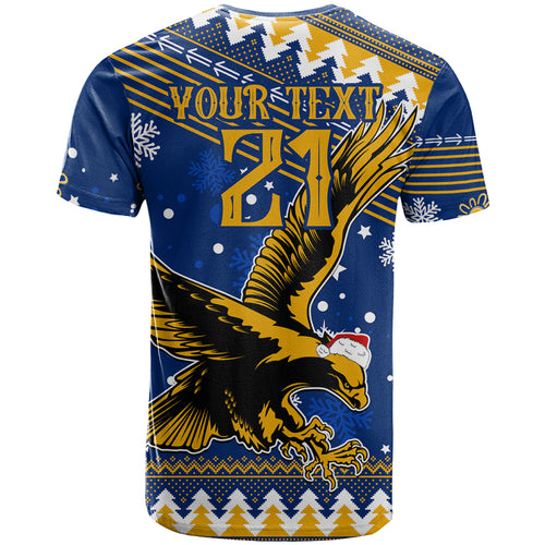 custom-eagles-football-t-shirt-christmas-vibe-2023