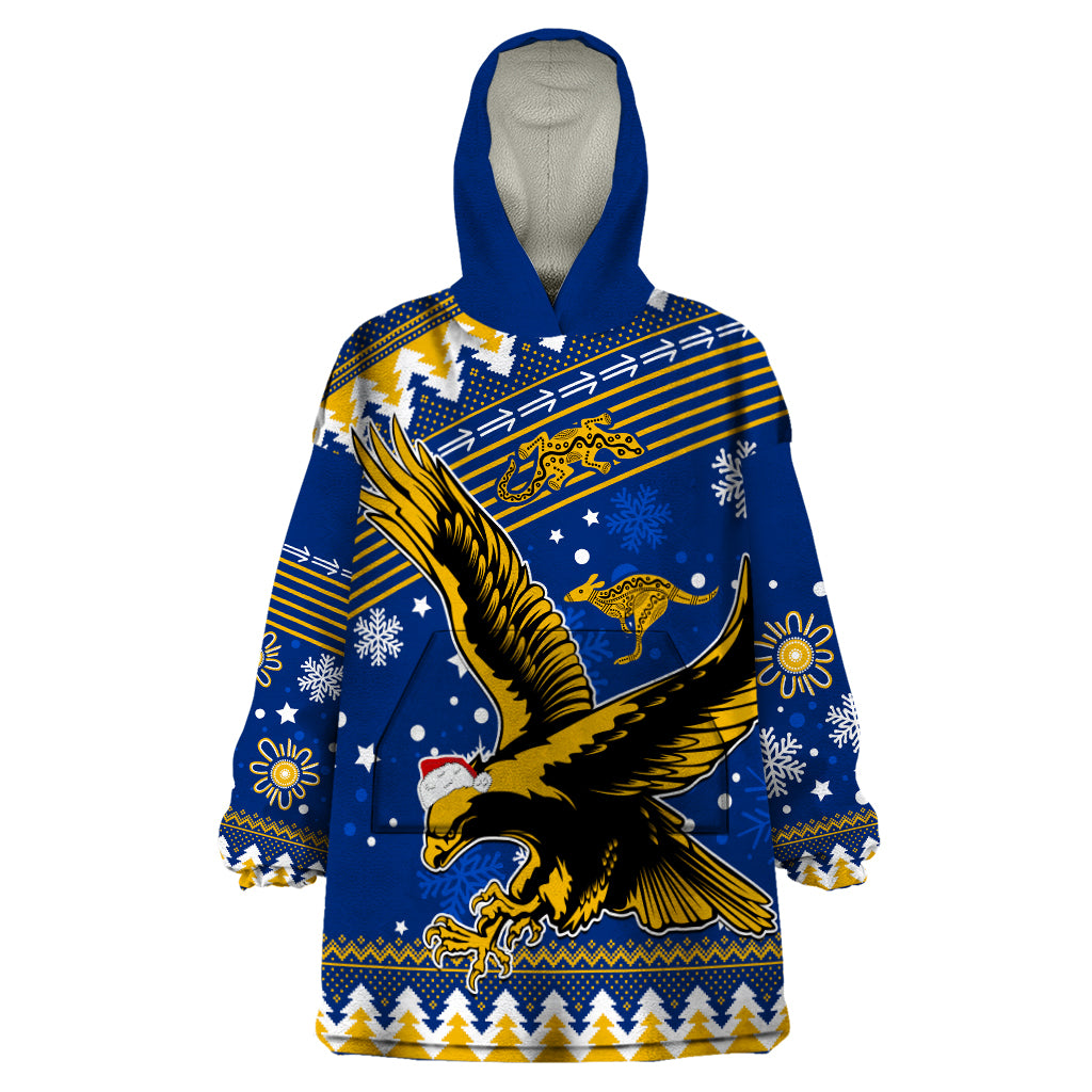 custom-eagles-football-wearable-blanket-hoodie-christmas-vibe-2023