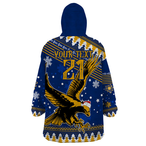 custom-eagles-football-wearable-blanket-hoodie-christmas-vibe-2023