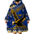 custom-eagles-football-wearable-blanket-hoodie-christmas-vibe-2023