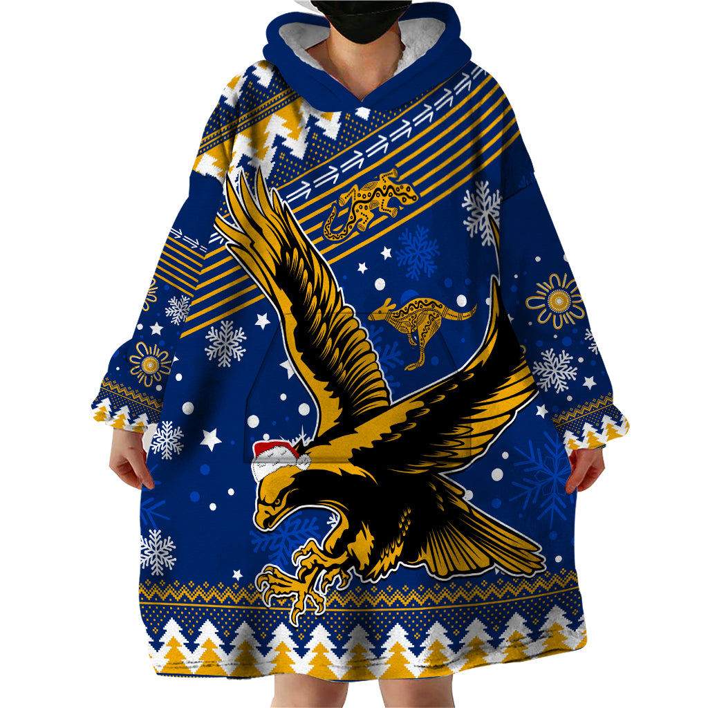 custom-eagles-football-wearable-blanket-hoodie-christmas-vibe-2023