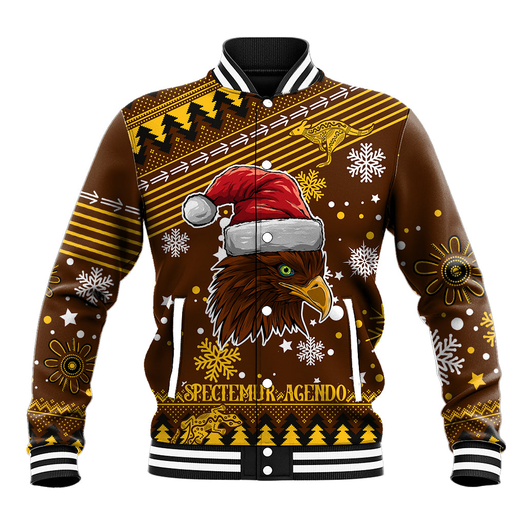 hawks-football-baseball-jacket-spectemur-agendo-christmas-vibe-2023