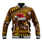 hawks-football-baseball-jacket-spectemur-agendo-christmas-vibe-2023