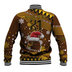hawks-football-baseball-jacket-spectemur-agendo-christmas-vibe-2023