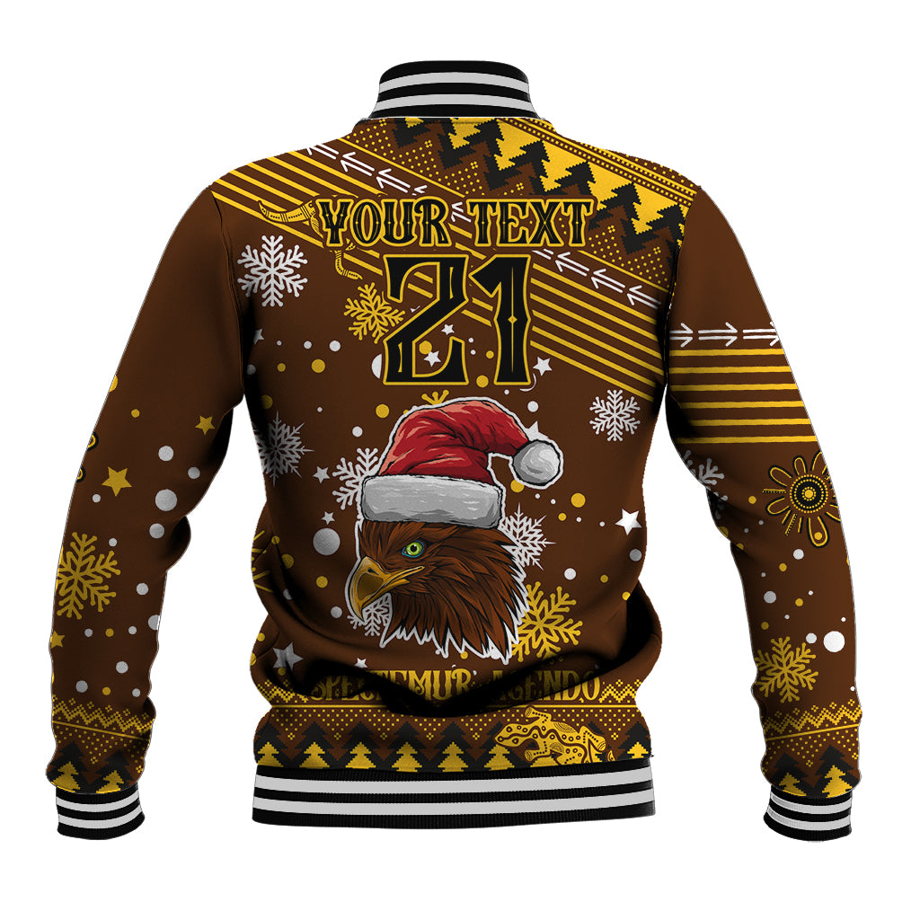 hawks-football-baseball-jacket-spectemur-agendo-christmas-vibe-2023