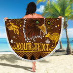hawks-football-beach-blanket-spectemur-agendo-christmas-vibe-2023