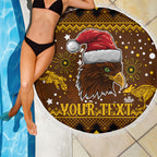 hawks-football-beach-blanket-spectemur-agendo-christmas-vibe-2023