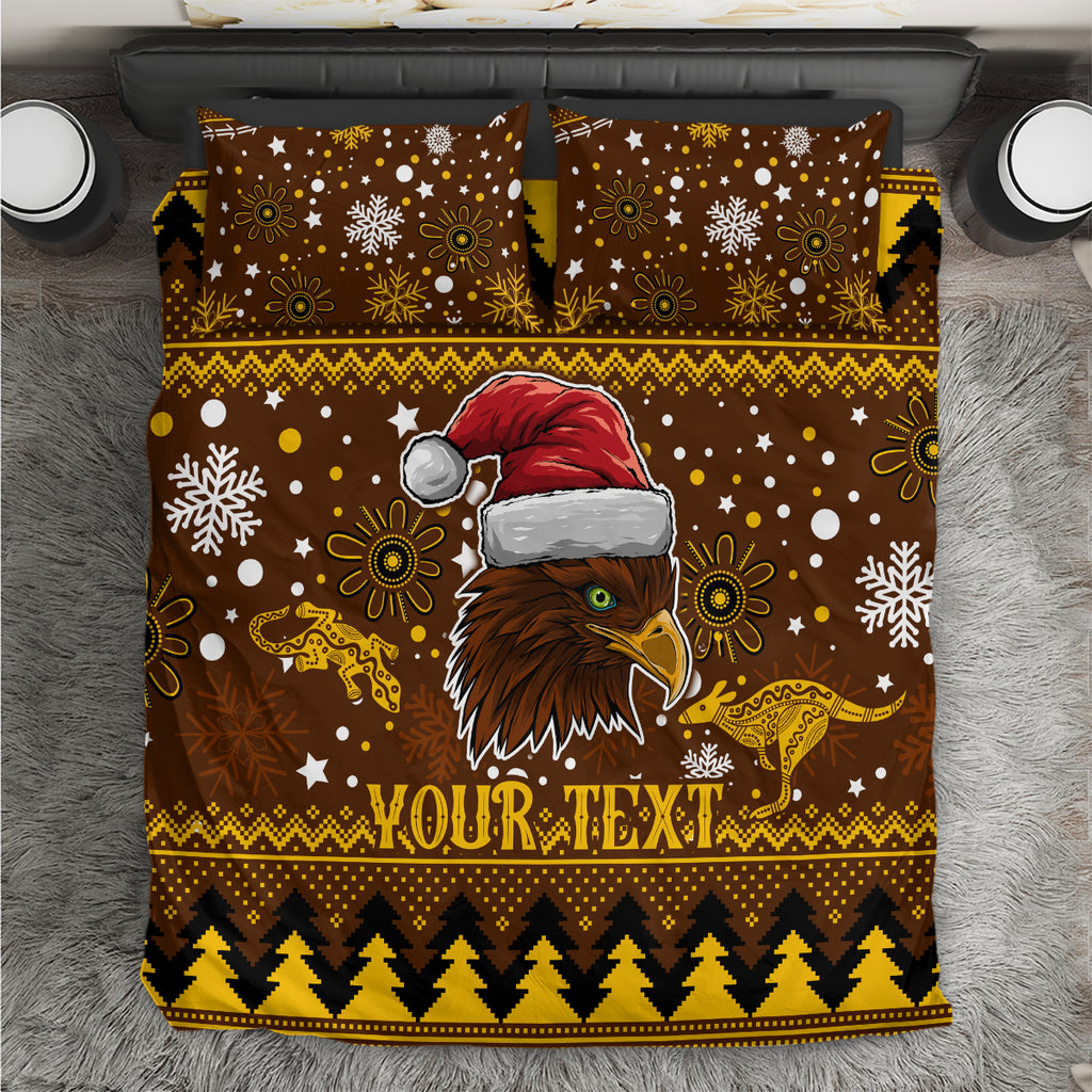 hawks-football-bedding-set-spectemur-agendo-christmas-vibe-2023