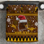 hawks-football-bedding-set-spectemur-agendo-christmas-vibe-2023