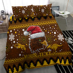 hawks-football-bedding-set-spectemur-agendo-christmas-vibe-2023