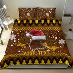 hawks-football-bedding-set-spectemur-agendo-christmas-vibe-2023
