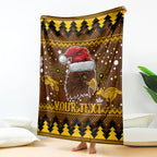 hawks-football-blanket-spectemur-agendo-christmas-vibe-2023