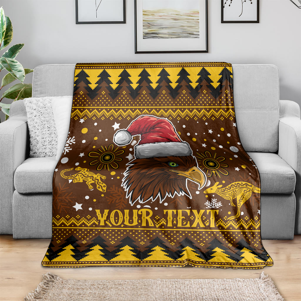 hawks-football-blanket-spectemur-agendo-christmas-vibe-2023