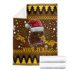 hawks-football-blanket-spectemur-agendo-christmas-vibe-2023