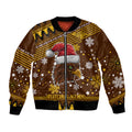 hawks-football-bomber-jacket-spectemur-agendo-christmas-vibe-2023