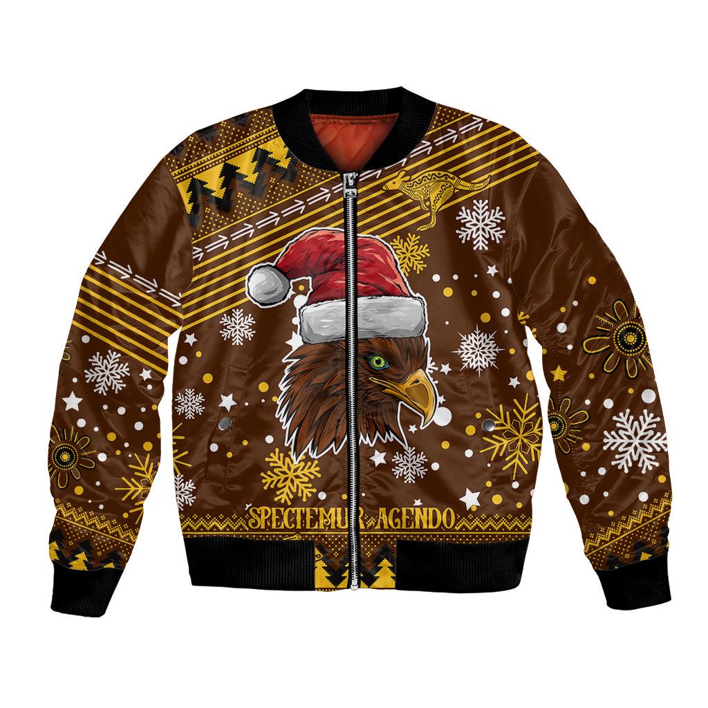 hawks-football-bomber-jacket-spectemur-agendo-christmas-vibe-2023