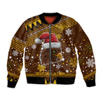 hawks-football-bomber-jacket-spectemur-agendo-christmas-vibe-2023