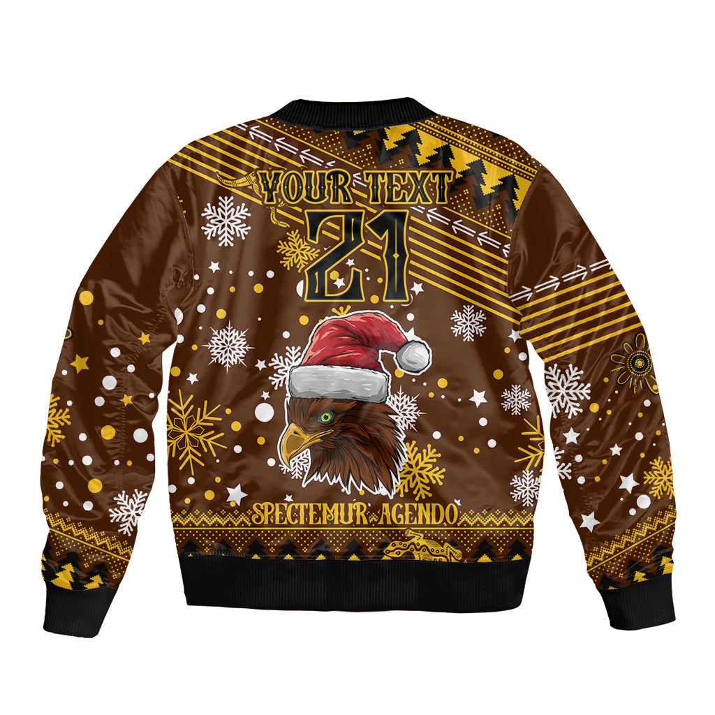 hawks-football-bomber-jacket-spectemur-agendo-christmas-vibe-2023