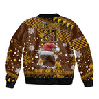 hawks-football-bomber-jacket-spectemur-agendo-christmas-vibe-2023