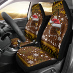 hawks-football-car-seat-cover-spectemur-agendo-christmas-vibe-2023