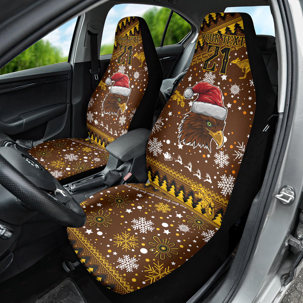 hawks-football-car-seat-cover-spectemur-agendo-christmas-vibe-2023