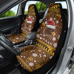 hawks-football-car-seat-cover-spectemur-agendo-christmas-vibe-2023