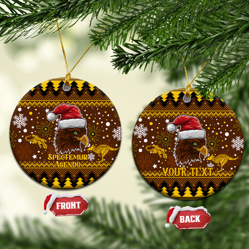 custom-hawks-football-ceramic-ornament-spectemur-agendo-christmas-vibe-2023