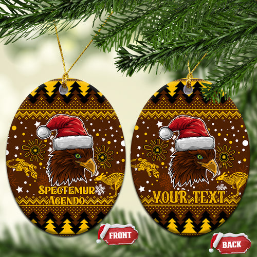 custom-hawks-football-ceramic-ornament-spectemur-agendo-christmas-vibe-2023