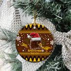 custom-hawks-football-ceramic-ornament-spectemur-agendo-christmas-vibe-2023