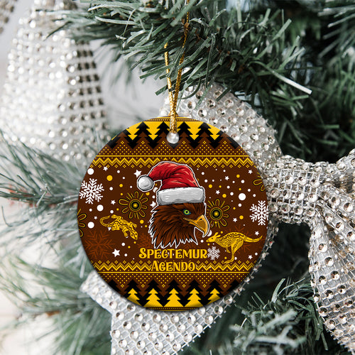 custom-hawks-football-ceramic-ornament-spectemur-agendo-christmas-vibe-2023