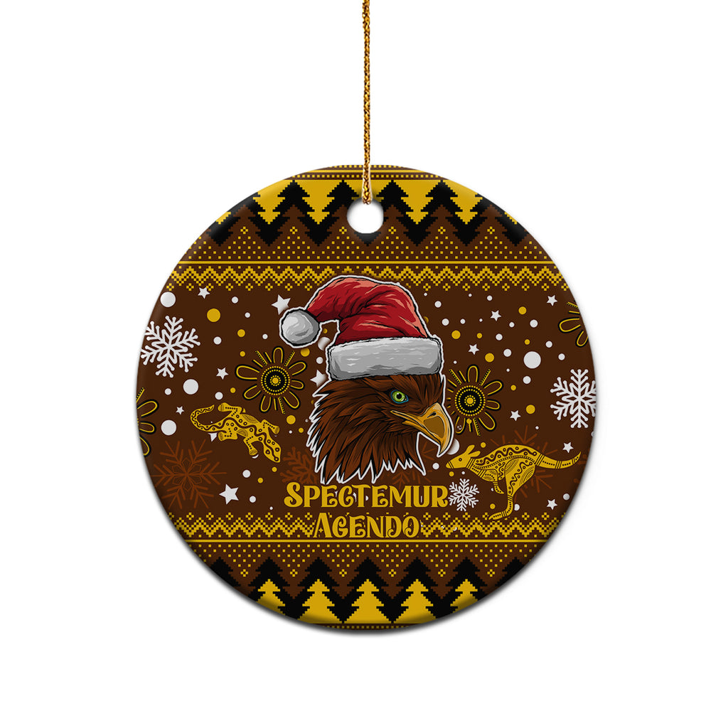 custom-hawks-football-ceramic-ornament-spectemur-agendo-christmas-vibe-2023